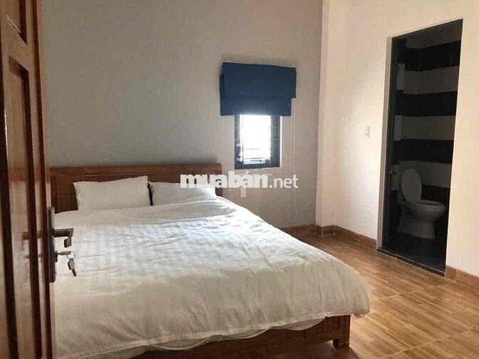 CHO THUÊ NHÀ MẶT TIỀN ĐƯỜNG ĐÔNG HẢI - NGŨ HÀNH SƠN