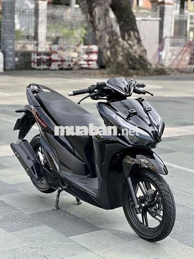 ❤️VARIO 150 2019 Zin BSTP CHÍNH CHỦ CÓ GÓP