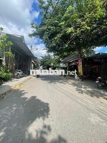 ĐẤT NỀN VỊNH MỘC HƯƠNG THUỶ TP HUẾ