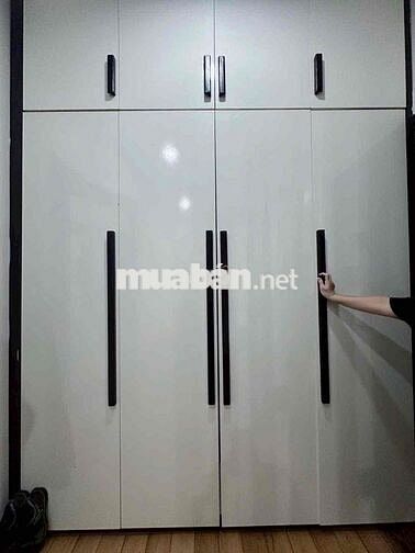 Cho thuê nhà 3 tầng khu Nam Việt Á – Ngũ Hành Sơn – Đà Nẵng full