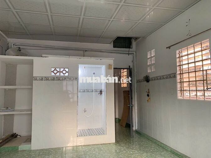 Cho thue phòng 20m² tại Tân Phú