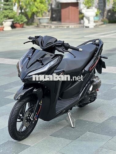 ❤️VARIO 150 2019 Zin BSTP CHÍNH CHỦ CÓ GÓP