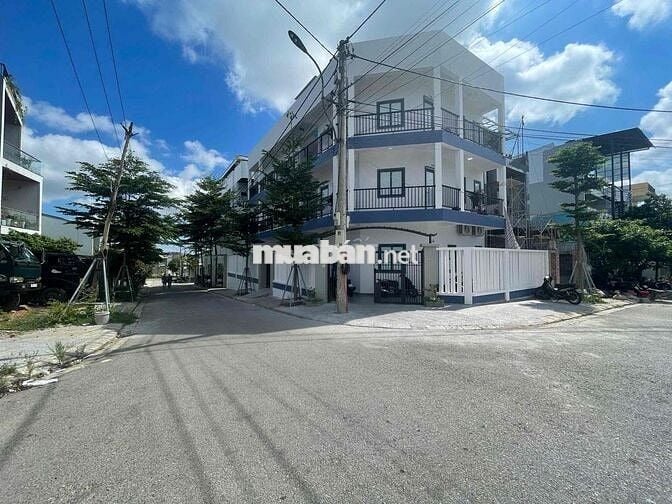 ĐẤT NỀN VỊNH MỘC HƯƠNG THUỶ TP HUẾ