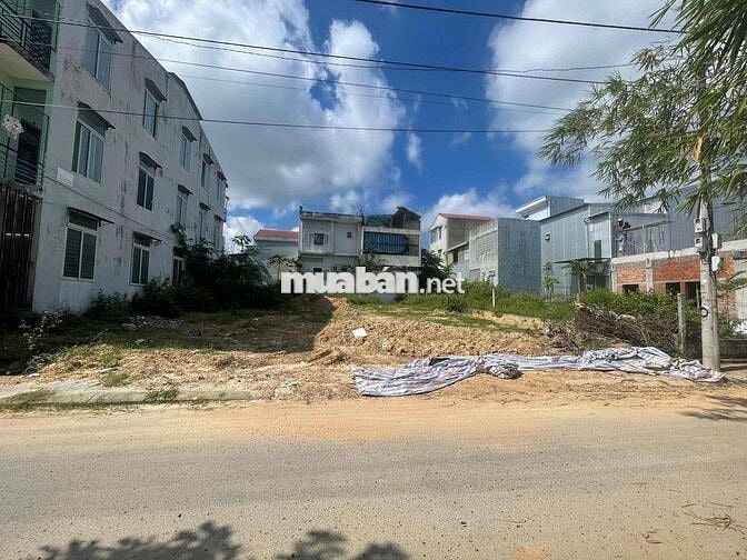 ĐẤT NỀN VỊNH MỘC HƯƠNG THUỶ TP HUẾ