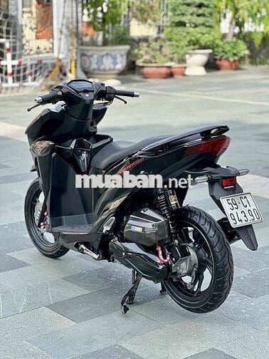 ❤️VARIO 150 2019 Zin BSTP CHÍNH CHỦ CÓ GÓP