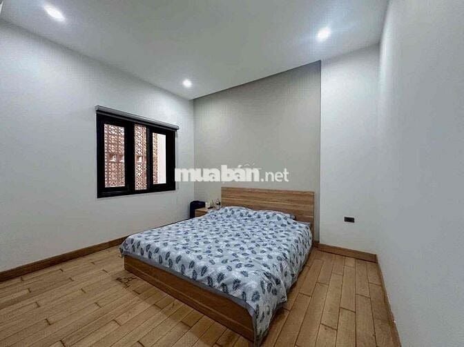 Cho thuê nhà 3 tầng khu Nam Việt Á – Ngũ Hành Sơn – Đà Nẵng full