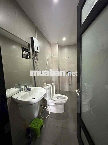 Cho thuê nhà 3 tầng khu Nam Việt Á – Ngũ Hành Sơn – Đà Nẵng full
