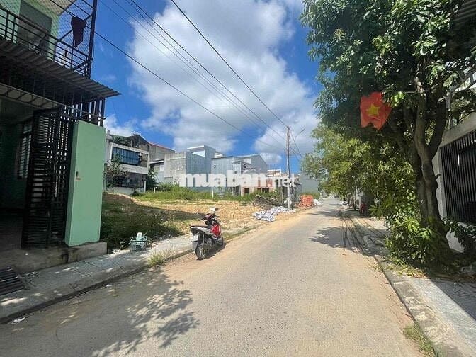 ĐẤT NỀN VỊNH MỘC HƯƠNG THUỶ TP HUẾ