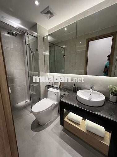 Thanh toán 320 triệu sở hữu căn 2PN ở TTHC TP Mới BìnhDương MTĐ Lê Lợi