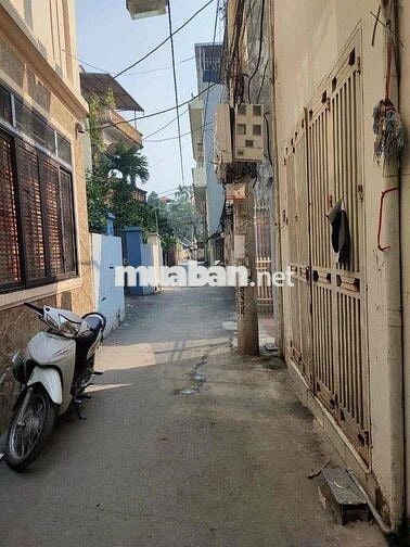 chính chủ cần bán 1 Số lô Đất Quanh phương Canh xuân Phương - Tu Hoàng