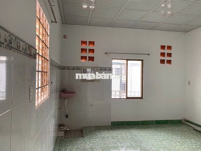 Cho thue phòng 20m² tại Tân Phú