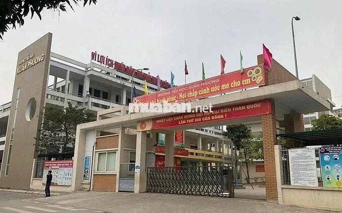 chính chủ cần bán 1 Số lô Đất Quanh phương Canh xuân Phương - Tu Hoàng