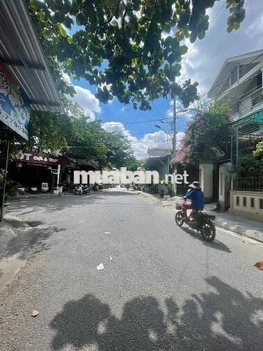 ĐẤT NỀN VỊNH MỘC HƯƠNG THUỶ TP HUẾ