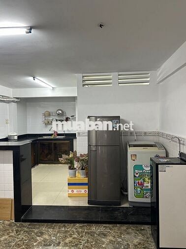 KÝ TÚC XÁ CAO CẤP NGAY ĐẠI HỌC MARKETING Q7, CHỈ TỪ 1TR7 BAO HẾT🌈