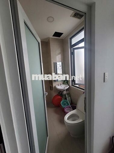 nhà mặt tiền 5.2x14.5m Trường Sa, Quận 3  Diện tích: 5.2m x 14.5m