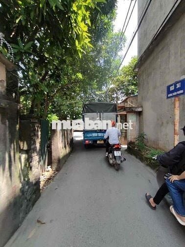 chính chủ cần bán 1 Số lô Đất Quanh phương Canh xuân Phương - Tu Hoàng