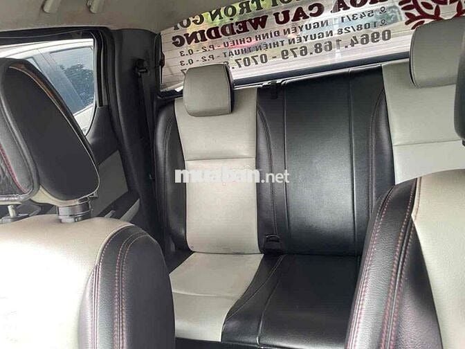 Mazda BT 50 2013 3.2 AT 4WD - 250903 km