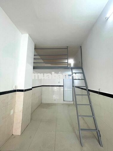 MẶT BẰNG KINH DOANH SHOP - VĂN PHÒNG TẠI TRUNG TÂM QUẬN 10