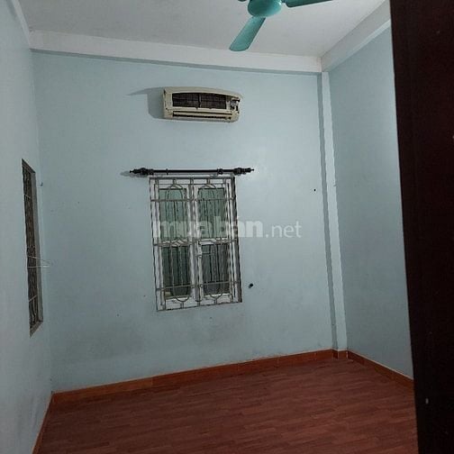 CHO THUÊ NHÀ ĐỂ Ở VÀ KINH DOANH, TÂY MỖ
