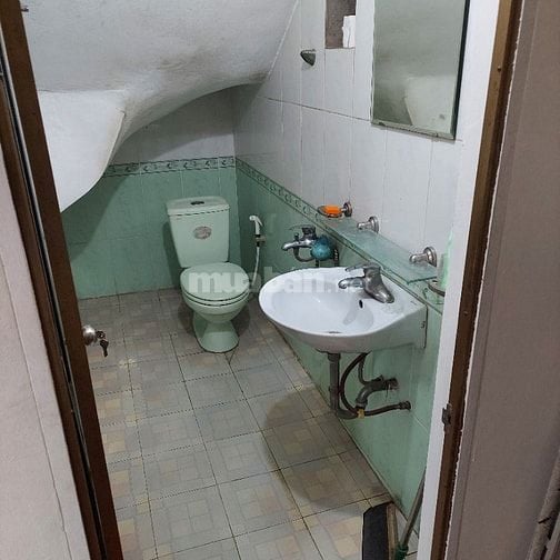 CHO THUÊ NHÀ ĐỂ Ở VÀ KINH DOANH, TÂY MỖ