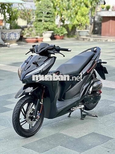 ❤️VARIO 150 2019 Zin BSTP CHÍNH CHỦ CÓ GÓP