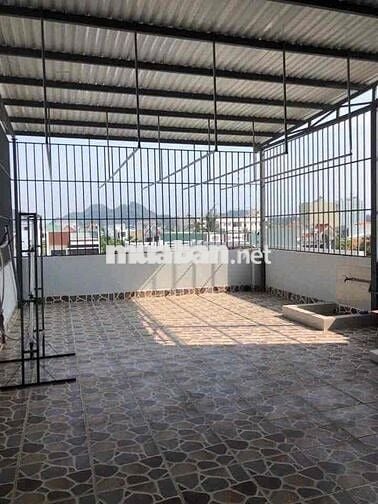 CHO THUÊ NHÀ MẶT TIỀN ĐƯỜNG ĐÔNG HẢI - NGŨ HÀNH SƠN