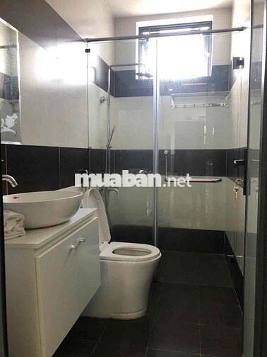 CHO THUÊ NHÀ MẶT TIỀN ĐƯỜNG ĐÔNG HẢI - NGŨ HÀNH SƠN