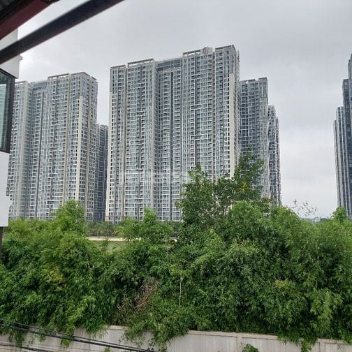 CHO THUÊ NHÀ ĐỂ Ở VÀ KINH DOANH, TÂY MỖ