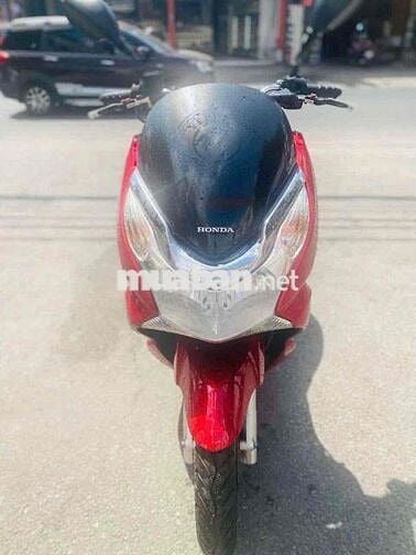 HONDA PCX 150cc .ĐK 2011 .BSTP - HỖ TRỢ GÓP