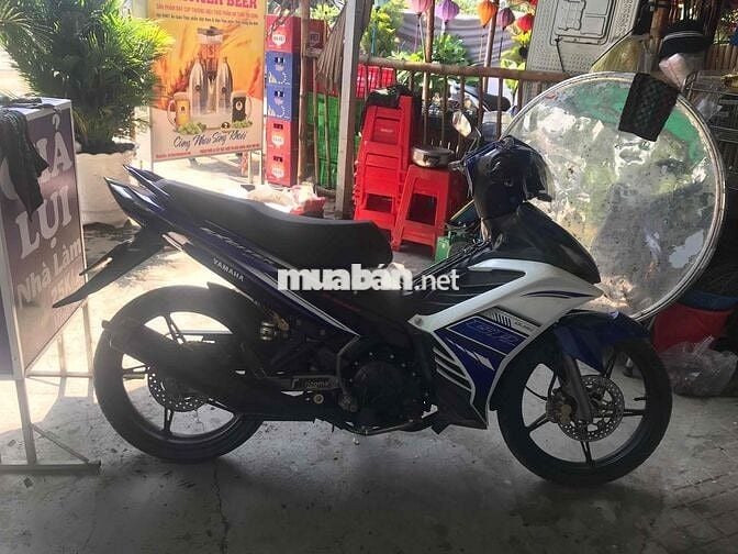 xe trùm mền-như mới-it có cái thứ2.ai nhanh thi dc