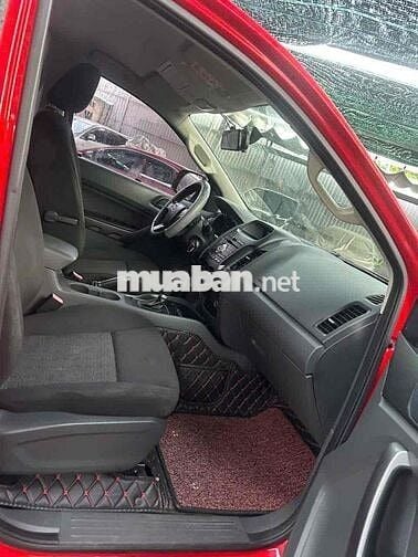 Ford Ranger 2016 XLS 2.2L 4x2 AT - 60000 km