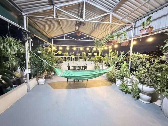 🏠HOT SUÝT 8TỶ - 36M2 - HOÀNG MAI NHÀ ĐẸP Ở NGAY- 6 TẦNG FULL CÔNG NĂNG