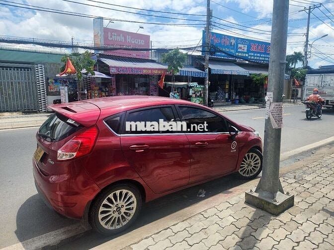 2018 1.0 AT Sport - 100000 km