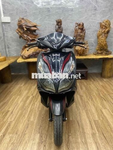 👉Airblade 2015 có chứng minh chủ máy êm ru