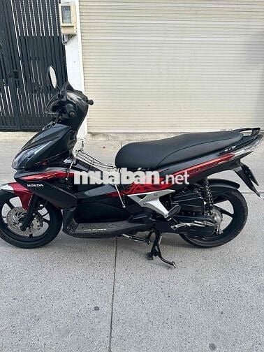 HONDA AB 2010 Fi chính chủ lân fun áo thái đẹp zin