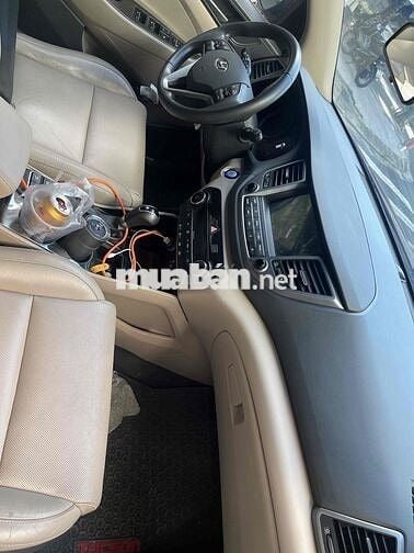 Hyundai Tucson 2018 1.6 Tubor Full ODO 70.000