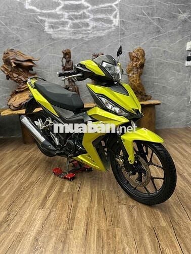 👉Winner V1 có chứng minh chủ, máy bao khoẻ