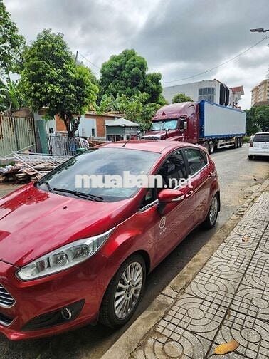 2018 1.0 AT Sport - 100000 km