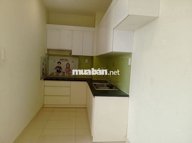 Cho thuê căn 2pn 2wc gần full nội thất 7,5tr/tháng