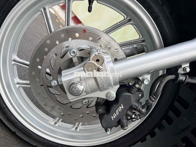 sh bán trả góp chỉ cần trả trước 10tr nhận xe vê