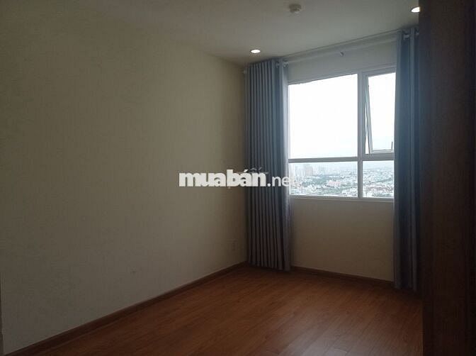 Cho thuê căn 2pn 2wc gần full nội thất 7,5tr/tháng