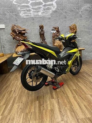 👉Winner V1 có chứng minh chủ, máy bao khoẻ