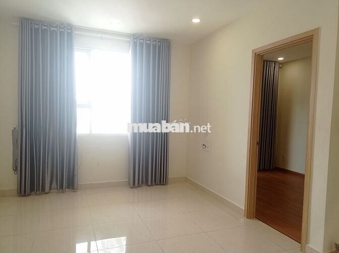 Cho thuê căn 2pn 2wc gần full nội thất 7,5tr/tháng