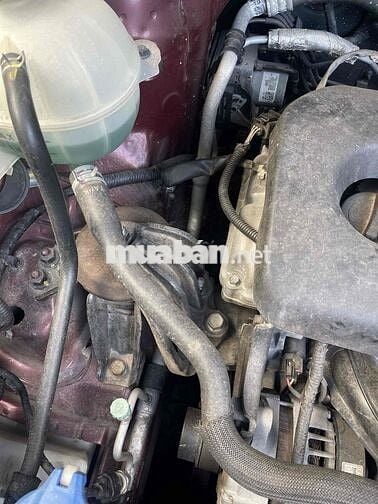 Hyundai Tucson 2018 1.6 Tubor Full ODO 70.000