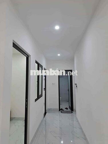 Nhà 3 tầng MT kề CẦU NGUYỄN TRI PHƯƠNG - KHUÊ TRUNG - SẠCH MỚI