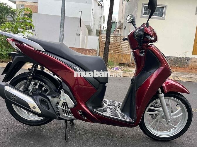 sh bán trả góp chỉ cần trả trước 10tr nhận xe vê