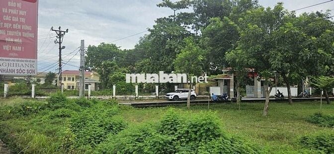 🔥Bán 50m2 LÔ GÓC Hoàng Dương, Mai Đình – Nhỏ Tiền – Công Nhân mua ở
