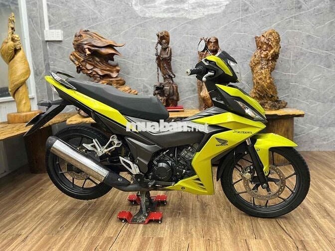 👉Winner V1 có chứng minh chủ, máy bao khoẻ