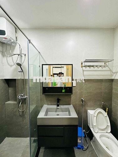CHO THUÊ CĂN HỘ 1PN KHU VỰC MỸ AN - GẦN ĐẠI HỌC KINH TẾ ĐÀ NẴNG
