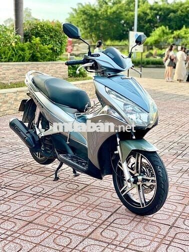 ab2011 BẢN ĐẶC BIỆT CHÍNH CHỦ